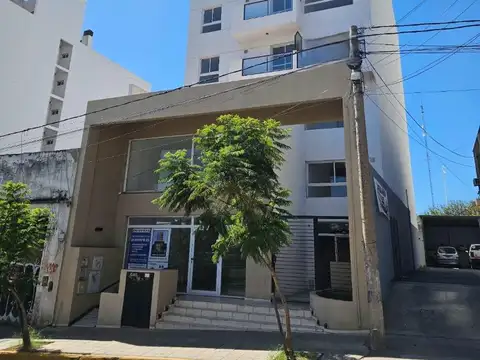 DEPARTAMENTO EN VENTA APTO CREDITO 1 DORMITORIO SEGURIDAD 
