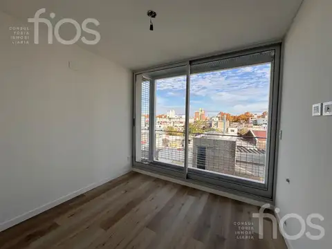 Departamento en Venta en República De La Sexta, USD 94.208