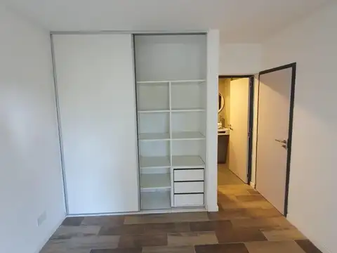 Departamento en Venta 2 años