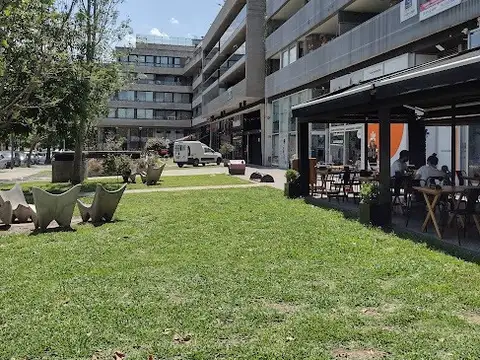 DEPARTAMENTO DE DOS AMBIENTES EN SUCRE Y DONADO DEL CORREDOR DONADO HOLMBERG EN VILLA URQUIZA