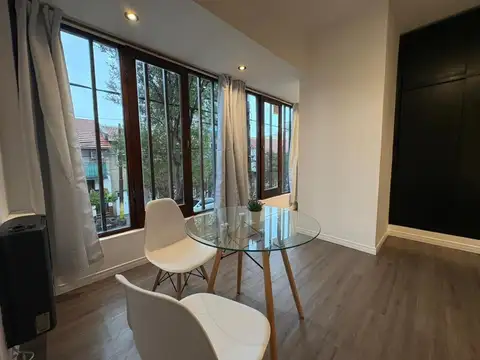 Departamento en Venta en Chauvin, USD 43.000