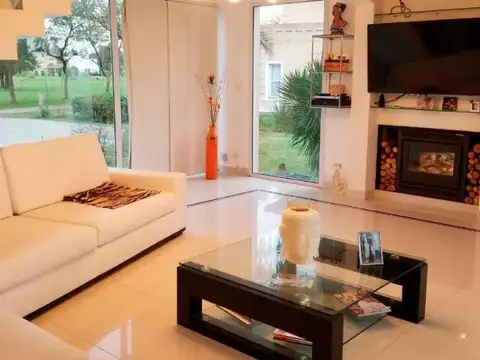 Casa en Venta en Posada de los Lagos, USD 420.000