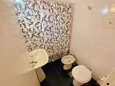 Departamento en Alquiler al Sur