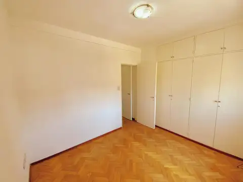 Departamento en Alquiler 47 años