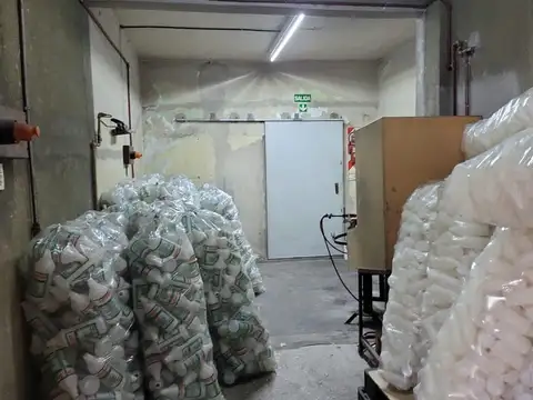 Depto Tipo Casa en Venta en Sarandi, USD 39.000