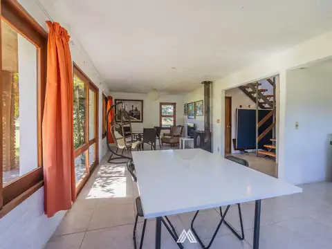 VENTA CAMPO Y DOS CASAS EN CANELONES SAN JACINTO