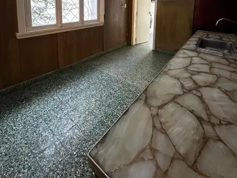 CASA 3 AMBIENTES EN VENTA EN LANUS APTO CREDITO 