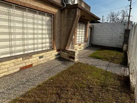 Domingo Purita 2700
