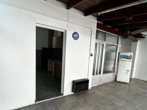 Casa en Venta en Lanus Este, USD 79.900