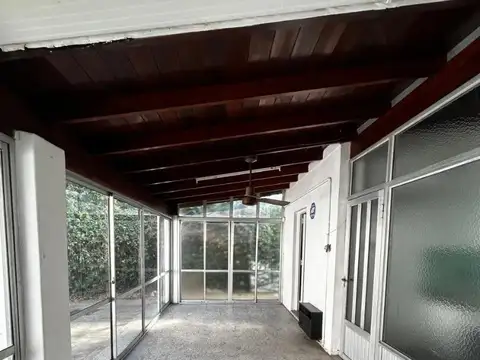 Casa en Venta 50 años