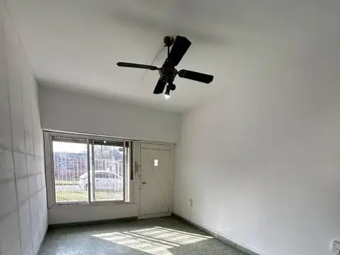 Casa en Venta en Lanus Este, USD 79.900