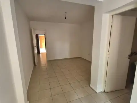 ESPAÑA NORTE, AV. 600