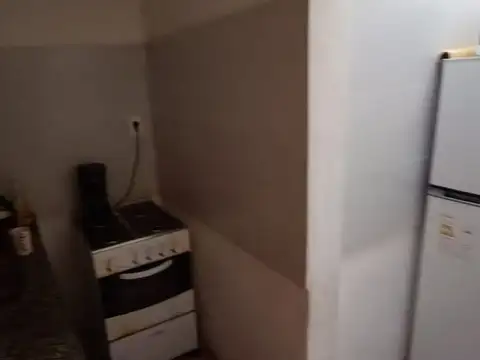 Casa en Venta 86 años