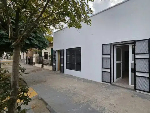 Local en Alquiler en Plottier, Confluencia