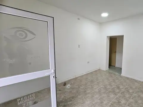 Local en Alquiler en Plottier, $ 1.100.000