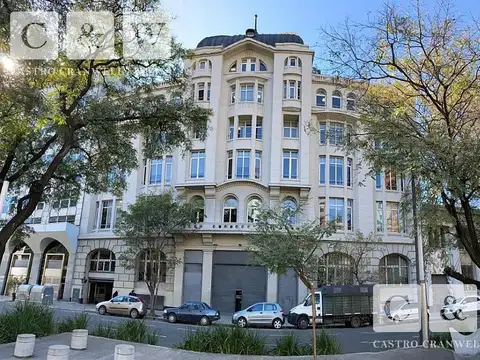 Av. Paseo Colón 746 | Oficina en Alquiler | San Telmo