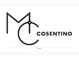 MC COSENTINO