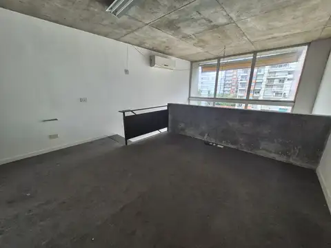 Departamento en Venta 7 años