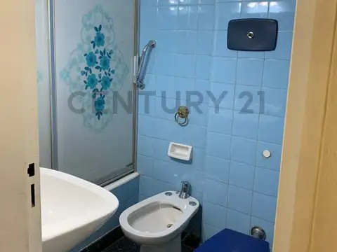 Departamento en Alquiler 52 años