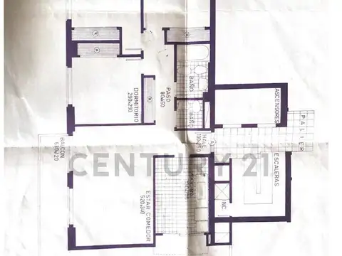 Departamento en Alquiler en Flores, $ 1.300.000