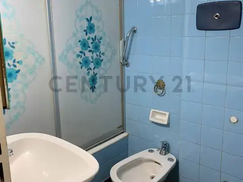 Departamento en Alquiler en Flores, $ 1.250.000