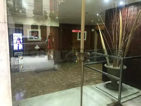 Departamento en Alquiler 52 años