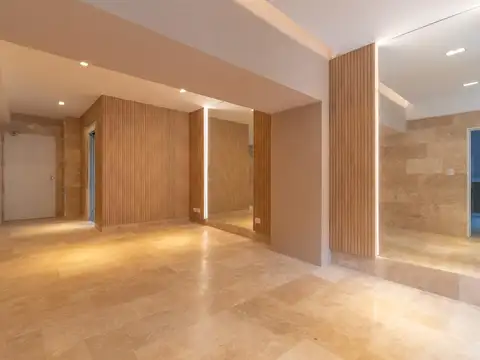 Estados unidos y Colombres