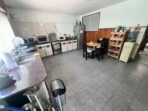 Depto Tipo Casa en Venta en Munro-Oeste, USD 79.000