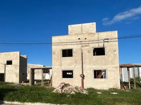 VENTA/ DUPLEX/ PH/ A ESTRENAR