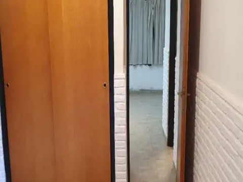 Depto Tipo Casa en Venta en Ramos Mejia, USD 45.000