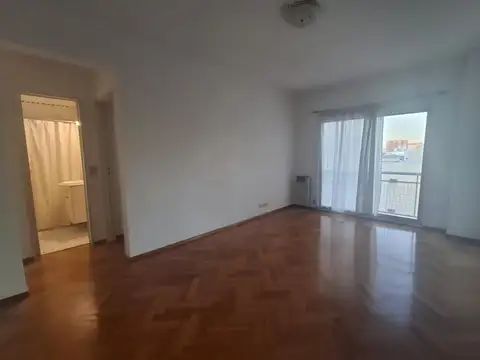 Departamento en Alquiler en Villa Urquiza, CABA
