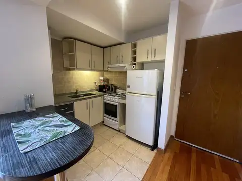 Departamento en Venta 10 años