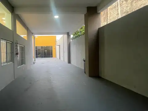 Imponente Inmueble en Venta!