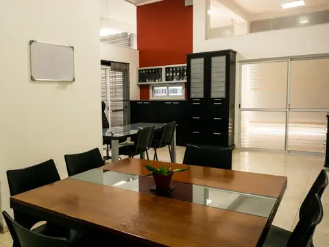 Importante Propiedad!