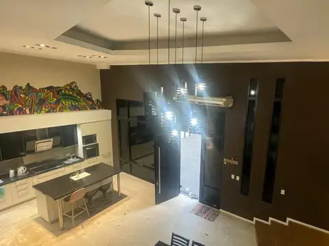 Importante Propiedad!