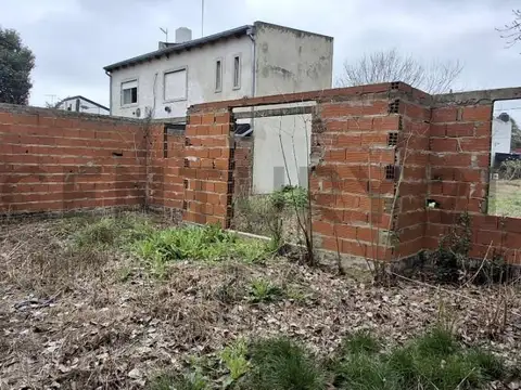 Terreno en Venta en San Carlos, USD 24.000