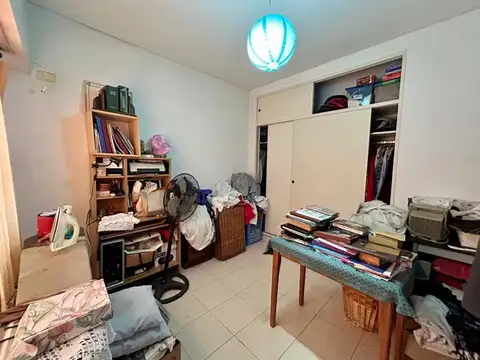 VTA CASA 4 AMB  PARQUE GARAJE 8,66x43 STOS LUGARES