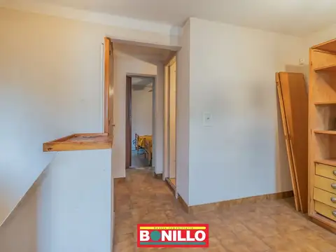 Casa en Venta 70 años