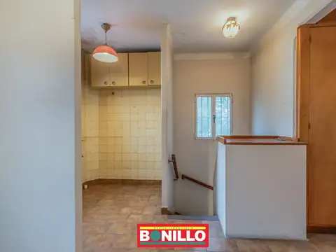 Casa en Venta en Villa Urquiza, USD 280.000