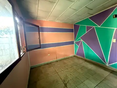 VENTA CASA