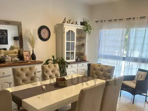 Camino Gral. Belgrano y 461 900, Piso 0