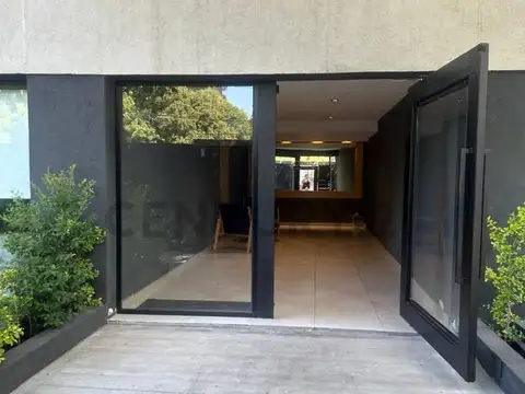 Departamento en Alquiler de 5 ambientes