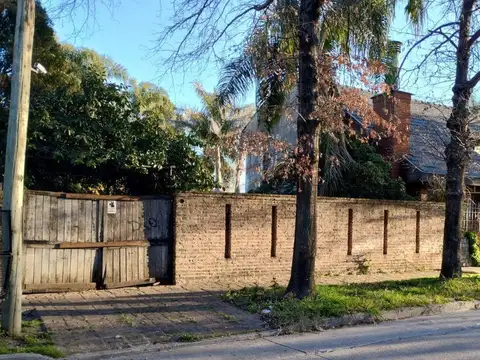 Lote - Venta - Ituzaingó Norte- Pileta
