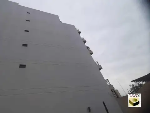 Terreno en Venta en Villa General Mitre, USD 260.000