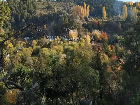 Terreno en Venta en San Martin de los Andes, Lácar