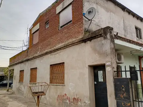 Casa en Venta en Gregorio de Laferrere, USD 74.999