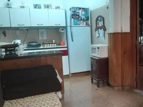 Arismendi 2528 , Piso PB