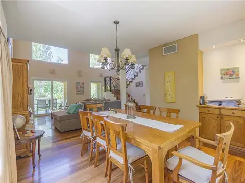 CASAS - CASA - CANNING, GRAN BS. AS. OESTE SUR