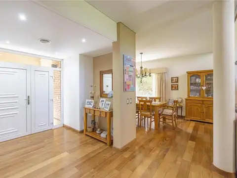 Saint Thomas Sur al 300 | Canning