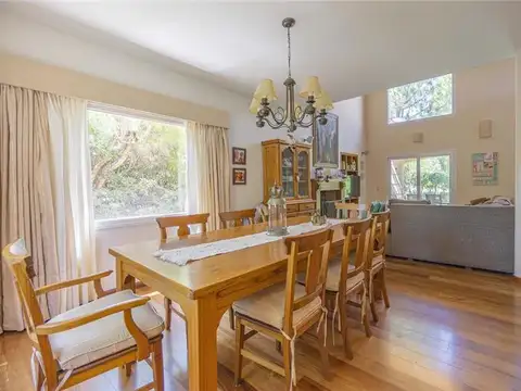 Saint Thomas Sur al 300 | Canning